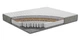 Ортопедический матрас Coazy Sleep Decent Coco 90x200 см - изображение 1