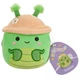 М'яка іграшка Squishmallows - Богомол Трентон (13 cm) - зображення 7