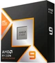 Процессор AMD Ryzen 9 9900X3D BOX (100-100001368WOF) - изображение 1