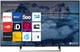 Телевизор Sony KD-49XE7005 Black Оплата частями 12 мес.! - изображение 1