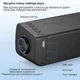 Саундбар/колонка 20 Вт акустическая система Samtronic SM2301 - изображение 3