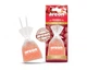 Ароматизатор повітря Areon Pearls Apple & Cinnamon, ABP12 - зображення 3