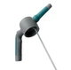 Опрыскиватель аккумуляторный Grunhelm GHS-2 Li-ion - изображение 4
