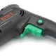 Дрель электрическая DWT BMP06-10 C - изображение 3