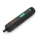 Аккумуляторная отвертка DWT ASCP-04 IMC (Li-ion) - изображение 3