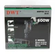 Дрель электрическая DWT BMP06-10 C - изображение 6