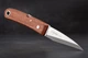 Нож строительный складной Sagawata Kiridashi лезвие 100 мм, нержавеющая сталь (P-1090) - изображение 2