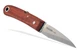 Нож строительный складной Sagawata Kiridashi лезвие 100 мм, нержавеющая сталь (P-1090) - изображение 6