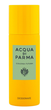 Подарунковий набір для чоловіків Acqua di Parma Colonia Futura Одеколон 100 мл + Шампунь-гель 2-в-1 75 мл + Дезодорант Anti-Sweat 50 мл (8028713280269) - зображення 4