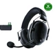 Навушники Razer BlackShark V2 Pro for Xbox Black - зображення 1