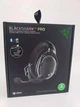 Навушники Razer BlackShark V2 Pro for Xbox Black - зображення 4