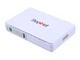 ДБЖ Step4Net S4N-10400-38WH - изображение 1