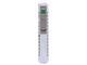 ДБЖ Step4Net S4N-10400-38WH - изображение 2