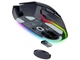 Миша Razer Basilisk V3 Pro 35K Black - зображення 5