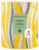 Подарунковий набір для чоловіків Acqua di Parma Colonia Futura Одеколон 100 мл + Шампунь-гель 2-в-1 75 мл + Дезодорант Anti-Sweat 50 мл (8028713280269) - зображення 2