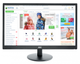 Монитор 23.6" AOC M2470SWH - изображение 1