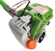 Коса бензиновая ProCraft T5600 (456001) - изображение 3