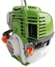 Коса бензиновая ProCraft T5600 (456001) - изображение 5