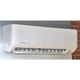 Кондиционер Mitsubishi Heavy SRK35ZSPR-S/SRC35ZSPR-S (Standard Inverter) - изображение 2