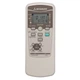 Кондиционер Mitsubishi Heavy SRK35ZSPR-S/SRC35ZSPR-S (Standard Inverter) - изображение 3