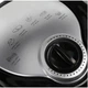 Аэро фритюрница Air fryer MS 3220 4.5 л 1300 Вт - изображение 2