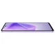 Смартфон Infinix Hot 50 Pro X6881 8/256GB Dreamy Purple - изображение 6