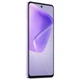 Смартфон Infinix Hot 50 Pro X6881 8/256GB Dreamy Purple - изображение 7