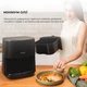 Мультипіч CECOTEC Cecofry Fantastik 5500 CCTC-04971 - зображення 11