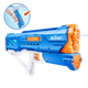 Водный бластер Zuru X-Shot Fast Fill Small Motor Soaker (118158) - изображение 2