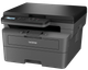 Багатофункціональне пристрій Brother DCPL2600DYJ1 (7085065) - зображення 3