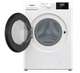 Пральна машина автоматична Gorenje WNGPI61SBS/UA (WFG16010) (7094137) - изображение 5