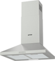 Витяжка Gorenje WHC529E4X (KH50A-F2LB) (7094143) - изображение 4