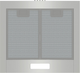 Витяжка Gorenje WHC529E4X (KH50A-F2LB) (7094143) - изображение 5