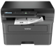 Багатофункціональне пристрій Brother DCPL2622DWYJ1 (7085066) - зображення 1