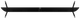 LED-телевізор Haier H70K801UG (7006316) - зображення 11