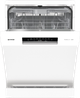 Посудомийна машина Gorenje GS643E90W (7082437) - изображение 1