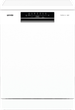 Посудомийна машина Gorenje GS643E90W (7082437) - изображение 2
