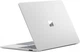 Ноутбук Microsoft Surface Laptop 7 Copilot+ PC (ZYT-00001) Platinum - изображение 5