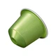 Кофе в капсуле Nespresso Peru Organic - 1 шт. - изображение 1