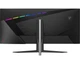 Монітор 40" MSI MAG401QR UWQHD IPS 155Hz (MAG 401QR) - зображення 2