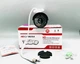 Камера видеонаблюдения HD CAMERA VH-AND6036 высокая четкость - изображение 2