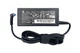 Блок питания HP 255 G4 19.5V 3.33A 65W 4.5*3.0 pin Original PRC (710412-001) - изображение 1