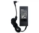 Блок живлення AP.09000.001 AP.09001.003 AP.09001.005 Acer 19V 4.74A 90W 5.5*1.7 Original PRC (ADP-90CD DB) - зображення 1