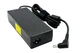 Блок живлення AP.09000.001 AP.09001.003 AP.09001.005 Acer 19V 4.74A 90W 5.5*1.7 Original PRC (ADP-90CD DB) - зображення 2