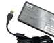 Блок живлення Lenovo IdeaPad Y700-14ISK 20V 6.75A 135W USB Square pin Slim Original PRC (ADL135NDC3A) - зображення 3