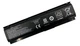Батарея Elements MAX для HP Pavilion 17-AB Omen 17-W 11.1V 5200mAh (PA06-3S2P-5200) - зображення 1