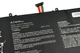Батарея Elements MAX для Asus ROG GL502VT GL502VM FX60VM FX502VD FX502VM FX502VE FX502VT 15.2V 4150mAh (B41N1526-4S1P-4200) - изображение 2