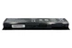 Батарея Elements MAX для HP Pavilion 17-AB Omen 17-W 11.1V 5200mAh (PA06-3S2P-5200) - зображення 4