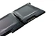 Батарея Elements MAX для Dell Latitude E5280 E5480 E5580 E5490 E5491 E5590 E5591 Precision 15 3520 M3520 M3530 11.4V 4100 mAh (3DDDG-3S1P-4100) - изображение 4