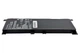 Батарея Elements PRO для Asus DX882LD 7.4V 4650mAh (C21N1409-2S1P-4650) - изображение 3